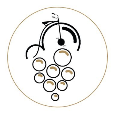 Que serai notre <a href="/ForumVin/">Forum Vin & Numérique</a> sans une bonne dégustation de #vin ?? 🍷 
Merci à @bicyclette_paul de participer cet évènement qui, rappelons le, se tiendra le 24 Janvier prochain à Dijon (salle Multiplex du @univbourgogne ) de 15h à 20h. 🍇📲
Plus d'info sur matthieubach.wordpress.com/forum-vinnum/