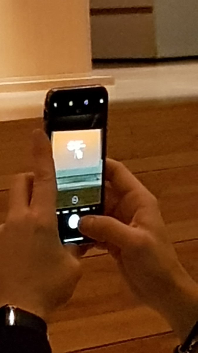 CarloMeneghett1's tweet photo. Appuntamento per la presentazione e premiazione dei lavori #leideenondormonomai @marianodiotto @IUS_VE @MaxfoneItalia @MUSE_Trento #samo #fiorital https://t.co/8N938TUYCS