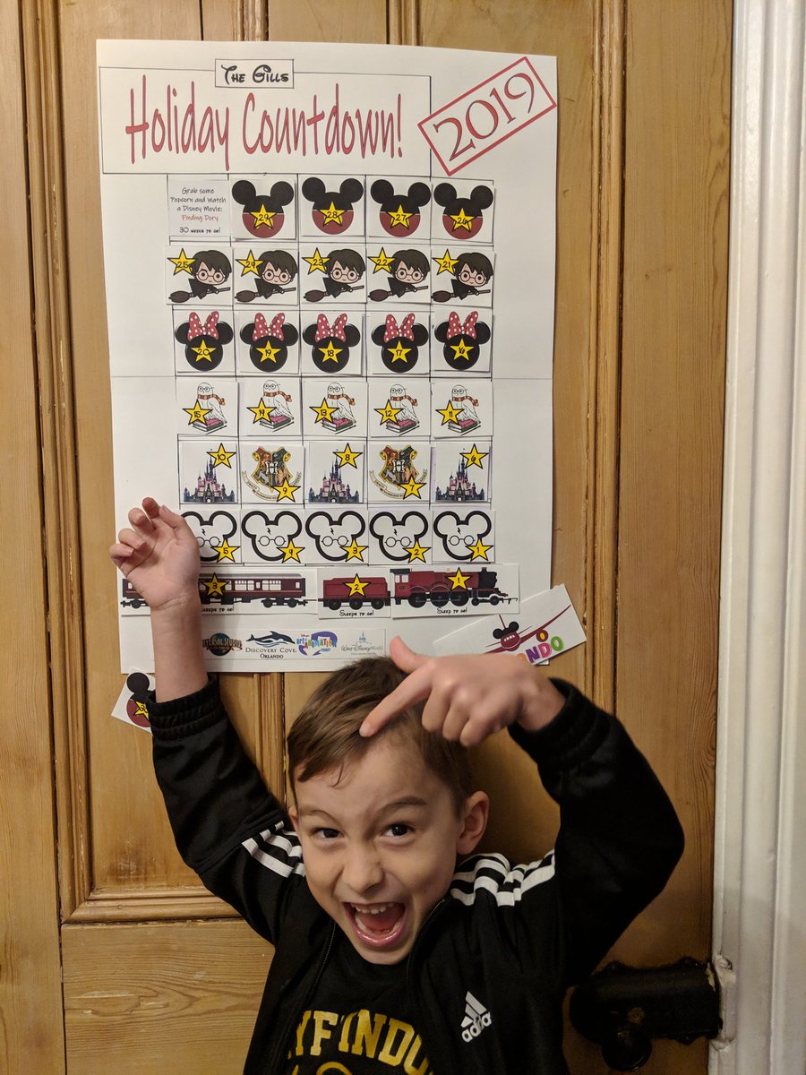 ShellB_Official's tweet image. Let the countdown begin! 😍 @RosenInnPtOrl @UniversalORL @WaltDisneyWorld @DiscoveryCoveUS Art of Animation resort 😍