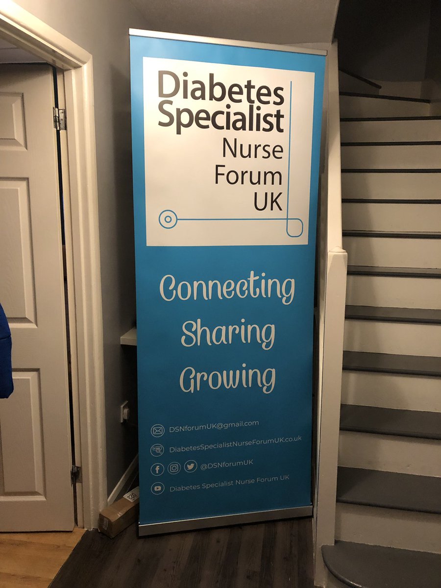 DSNforumUK's tweet photo. Look what we have 💕💕💕💕💕 https://t.co/0qwFz03Lu5