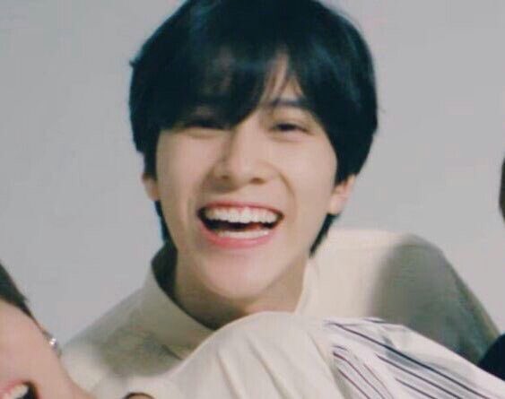 ˚· 𝙗𝙤𝙤 ✿ tweet media