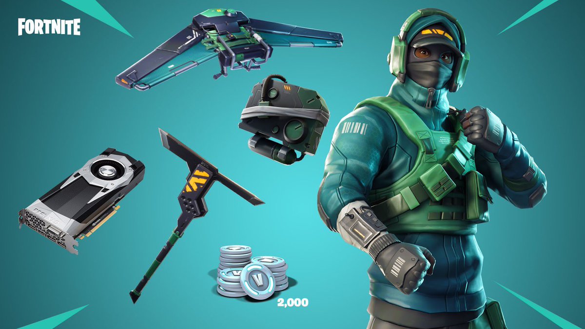 Fortnite Es On Twitter Sorteamos El Bundle De Nvidiageforcees De Fortnite Responde A Este Tweet Con Una Captura De Pantalla Junto A Tu Escuadron En Medio De Una Pelea De Bolas De Nieve Fortnite Lag Jan 2019 Fortnite Lag Jan 2019 Fortnite Es On Twitter Sorteamos El Bundle De Nvidiageforcees De Fortnite Responde A Este Tweet Con Una Captura De Pantalla Junto A Tu Escuadron En Medio De Una Pelea De Bolas De Nieve