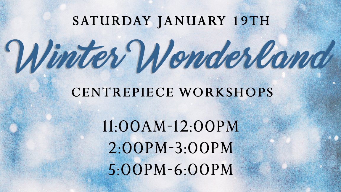 flowernite's tweet photo. FlowerNite by Bloomex will be hosting ✨ FREE FLORAL WORKSHOPS ✨ at The Ottawa Home and Remodelling Show at the EY Centre this Sat! 🏠

@OttawaHomeShow
@EYCentre

#Ottawa #weekend #OHRS19 #myottawa #ottcity #yow #thingstodoinottawa  #flowernite #floralfriday #ottawahomeshow https://t.co/Trz7jCl6oA