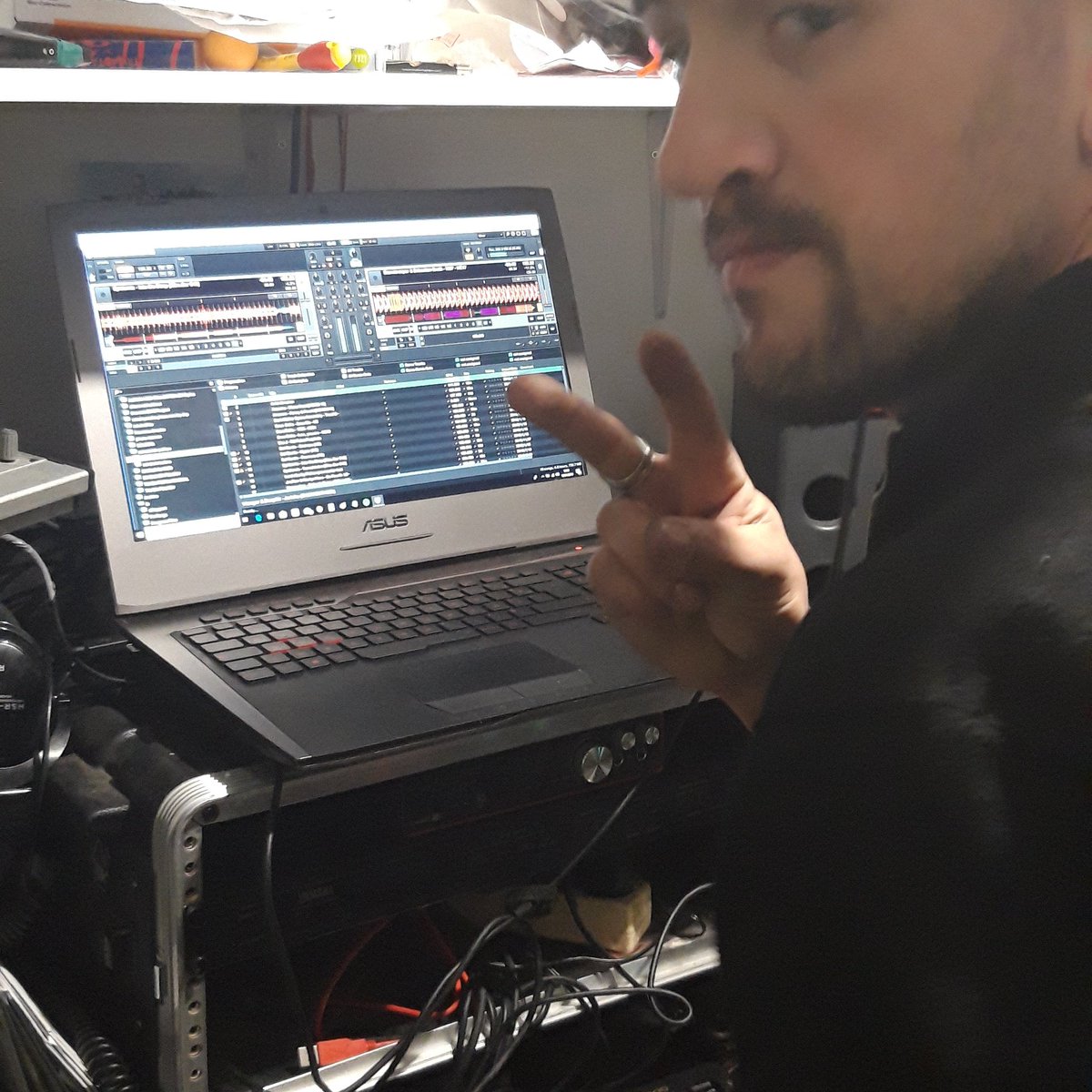 BASIK PHASE tweet media