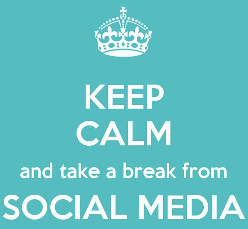 _OutandOut's tweet image. Get in touch with Out and Out - an easier option when it comes to social media for business #videography #photography #digitalmarketing #SocialMediaManagement #socialmediamarketing #contentdesign #digitalcontent #creativemarketing #graphicdesign #LogoDesign #FlyerDesign