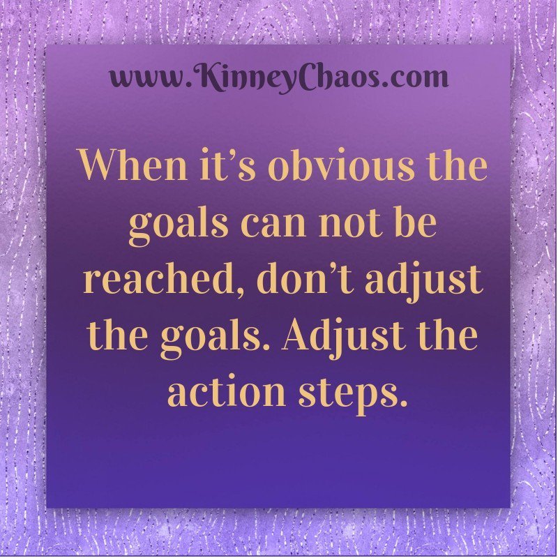 joni8958's tweet image. Growth Mindset Quotes goo.gl/dV72xG #Learning #Mindset #Growthmindsetforkids #Growthmindset