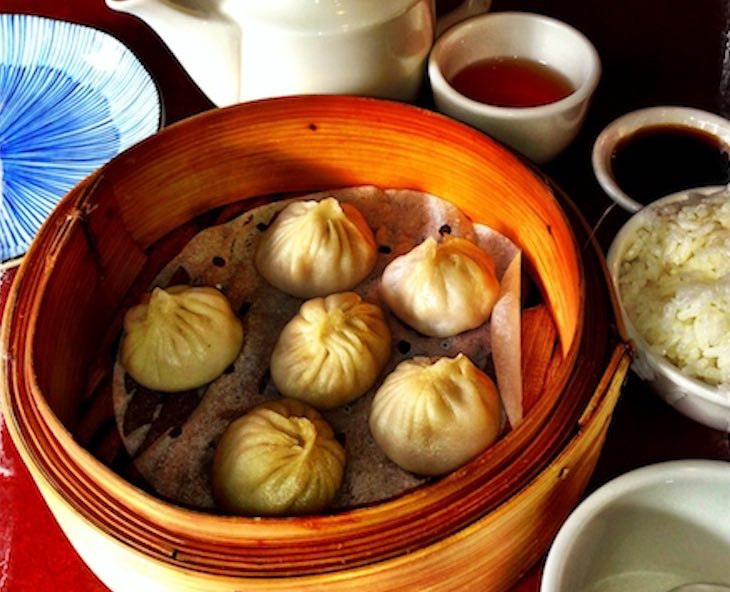 Tim Pawsey (@hiredbelly) on Twitter photo 5 <a href="/DineOutVanFest/">Dine Out Vancouver Festival</a> $15 Deals! hiredbelly.com/5-dine-out-van…
<a href="/brewhallyvr/">BREWHALL</a> <a href="/torafukuYVR/">Torafuku</a> <a href="/ChutneyVilla/">Chutney Villa</a> <a href="/popinavancouver/">popinavancouver</a> #DOVF 5 <a href="/DineOutVanFest/">Dine Out Vancouver Festival</a> $15 Deals! hiredbelly.com/5-dine-out-van…
<a href="/brewhallyvr/">BREWHALL</a> <a href="/torafukuYVR/">Torafuku</a> <a href="/ChutneyVilla/">Chutney Villa</a> <a href="/popinavancouver/">popinavancouver</a> #DOVF