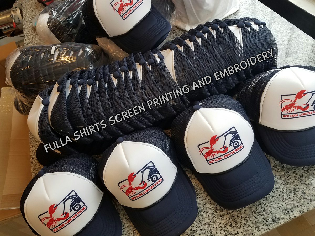 FULLASHIRTS's tweet image. #screenprinting #brooklyn #tshirts instagram.com/fullashirts/
I don't tweet enough. Checkout this site iambklyn.com they'll be updating and adding more items over the next few weeks. L8R PPL🤪