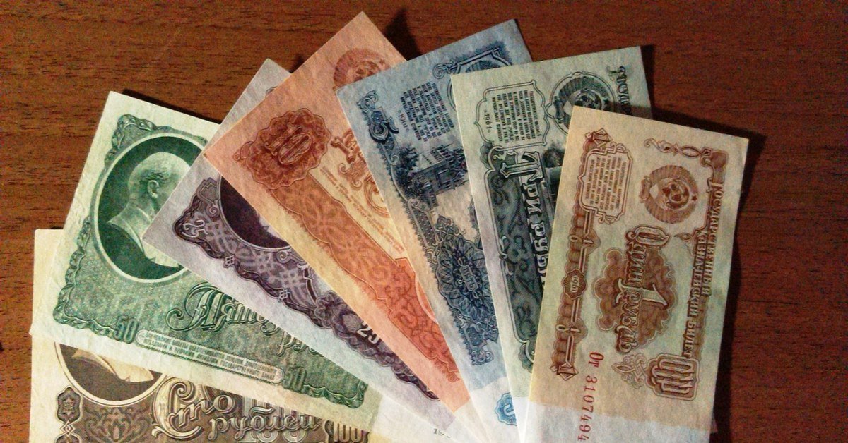 ���������� ��������� �������� �����