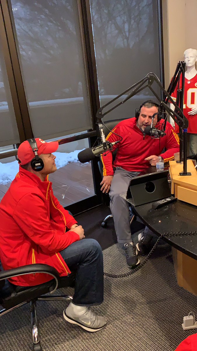 Eye for an Eye 🔧 tweet media