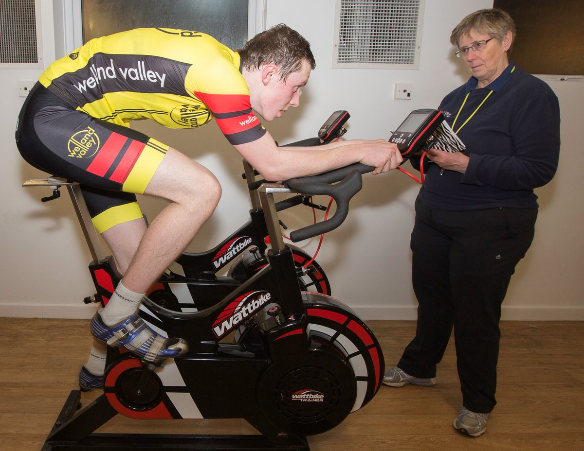 Find a #cycling coach near you! 
Here's a handy <a href="/CycleCoachingUK/">ABCC</a> Association of British Cycling Coaches #ABCC Map and coaches details here: 
abcc.co.uk/find-a-coach/