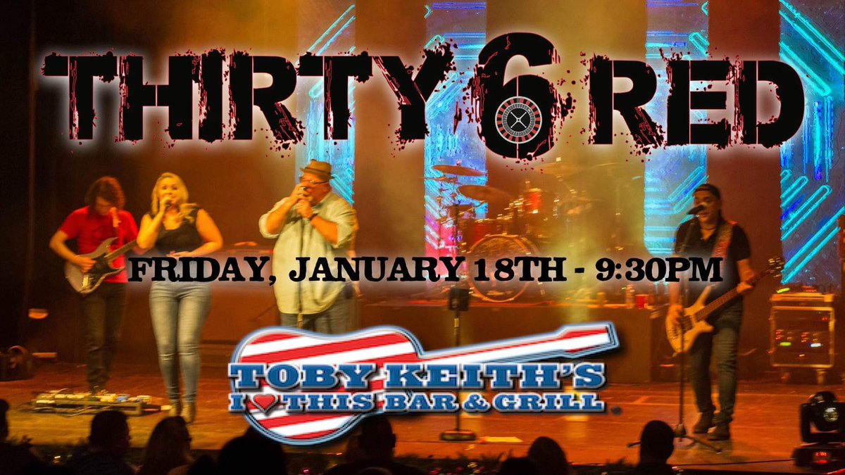 TobyKeithBoston tweet picture