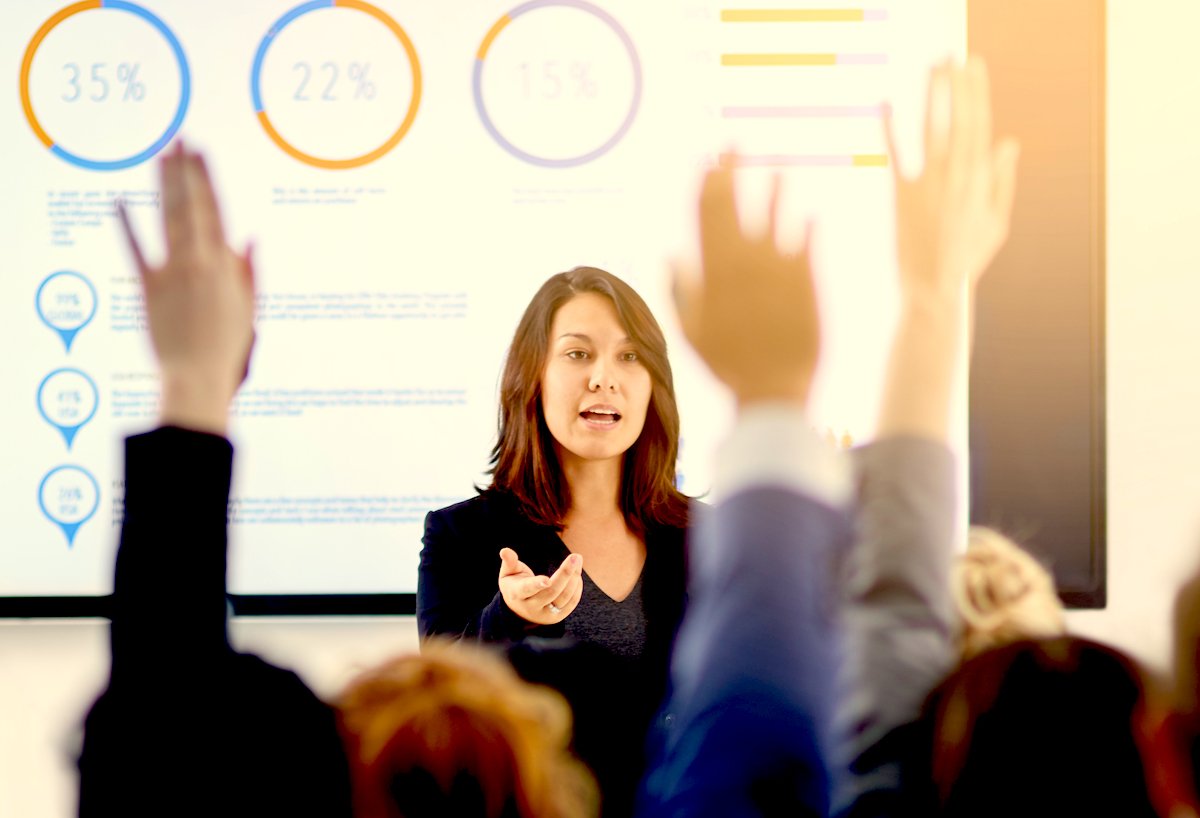 PFripp's tweet photo. Grab your audience’s attention in your first 30 seconds. I suggest you say, “Welcome to (name of your session).” Then say, “In case we haven’t had the pleasure of meeting, I am . . .” Give your name, and then say, “In my role as a . . .”
#EngineerTips
https://t.co/hQAqEMEE4l https://t.co/xObaD0DTcf
