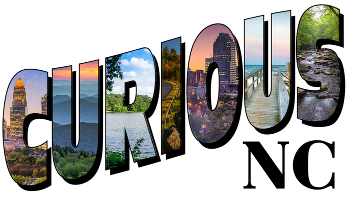 newsobserver's tweet photo. The #CuriousNC team wants your vote on the direction of NC’s legislative agenda.

#ncpol #ncga #ncgov

https://t.co/p40AORmWIA https://t.co/gHwReqwKxW