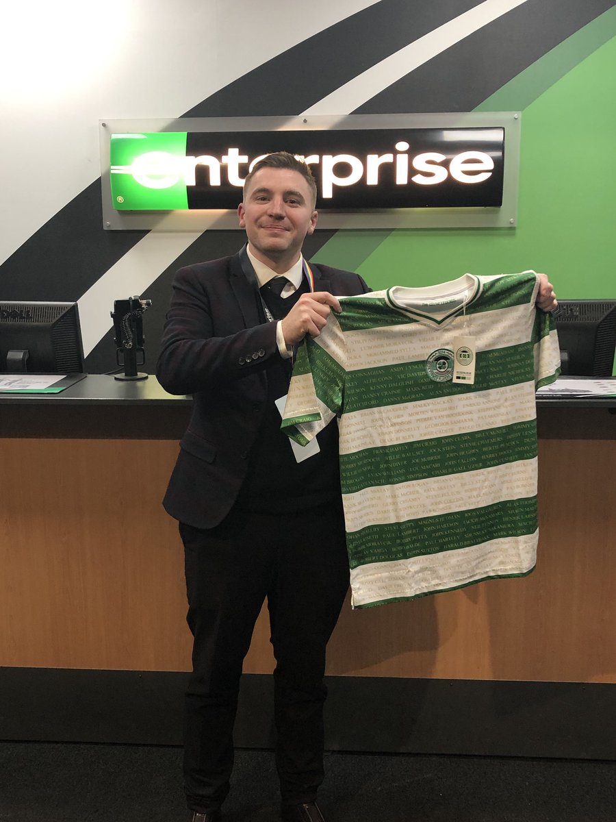 JadeFairfull tweet media