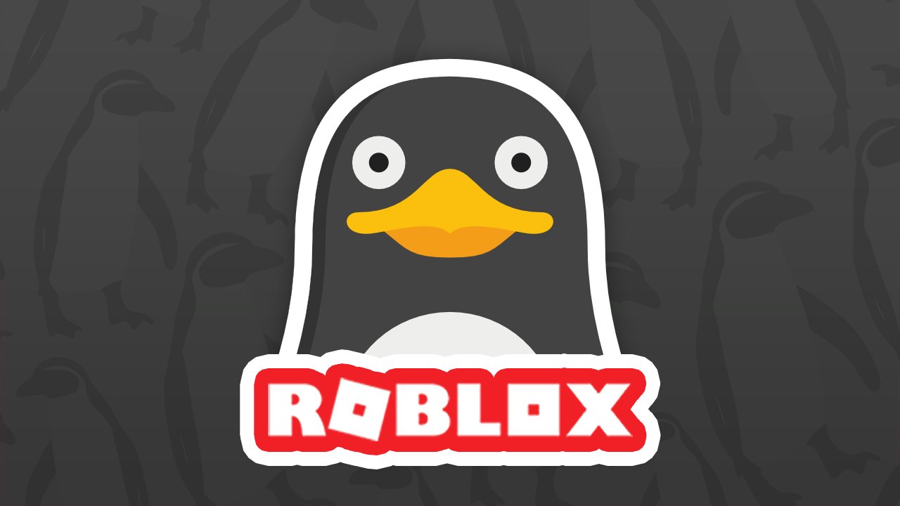 Seniac On Twitter Roblox Penguin Simulator Https T Co 7zgowmeail - roblox penguin simulator