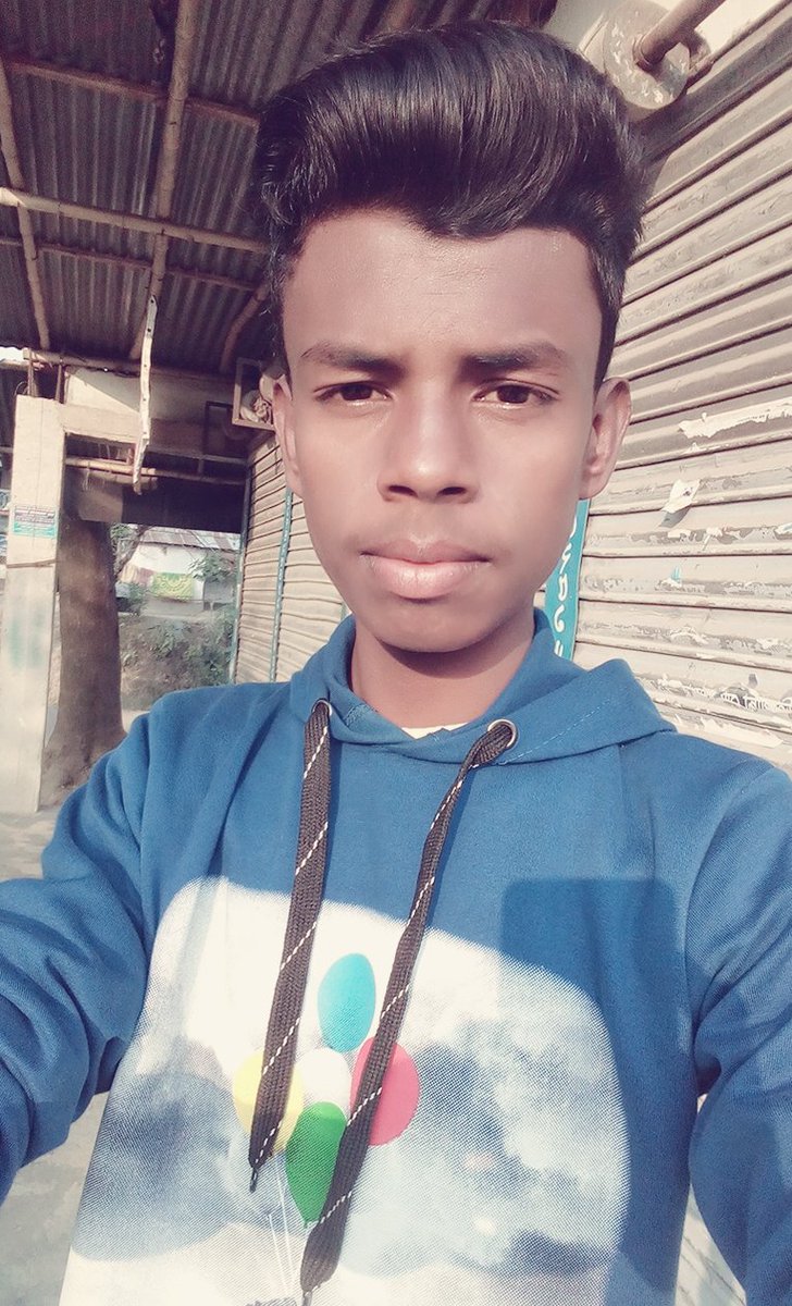 Kawser855's tweet photo. Me https://t.co/TNHMVafnq8