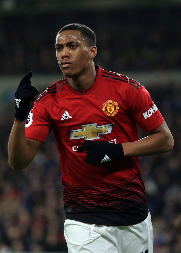 BREAKING: Anthony Martial is close to agreeing a new five-year contract with @ManUtd, Sky Sports News understands. #SSN
Read more on Transfer Centre LIVE! http://skysports.tv/dkDdcnΒ