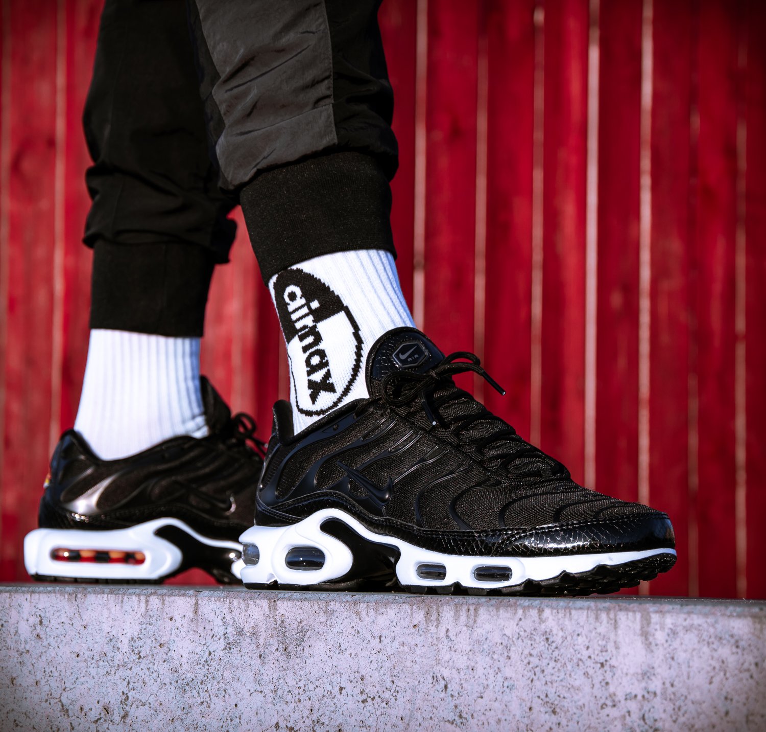 Nike tn deals 180