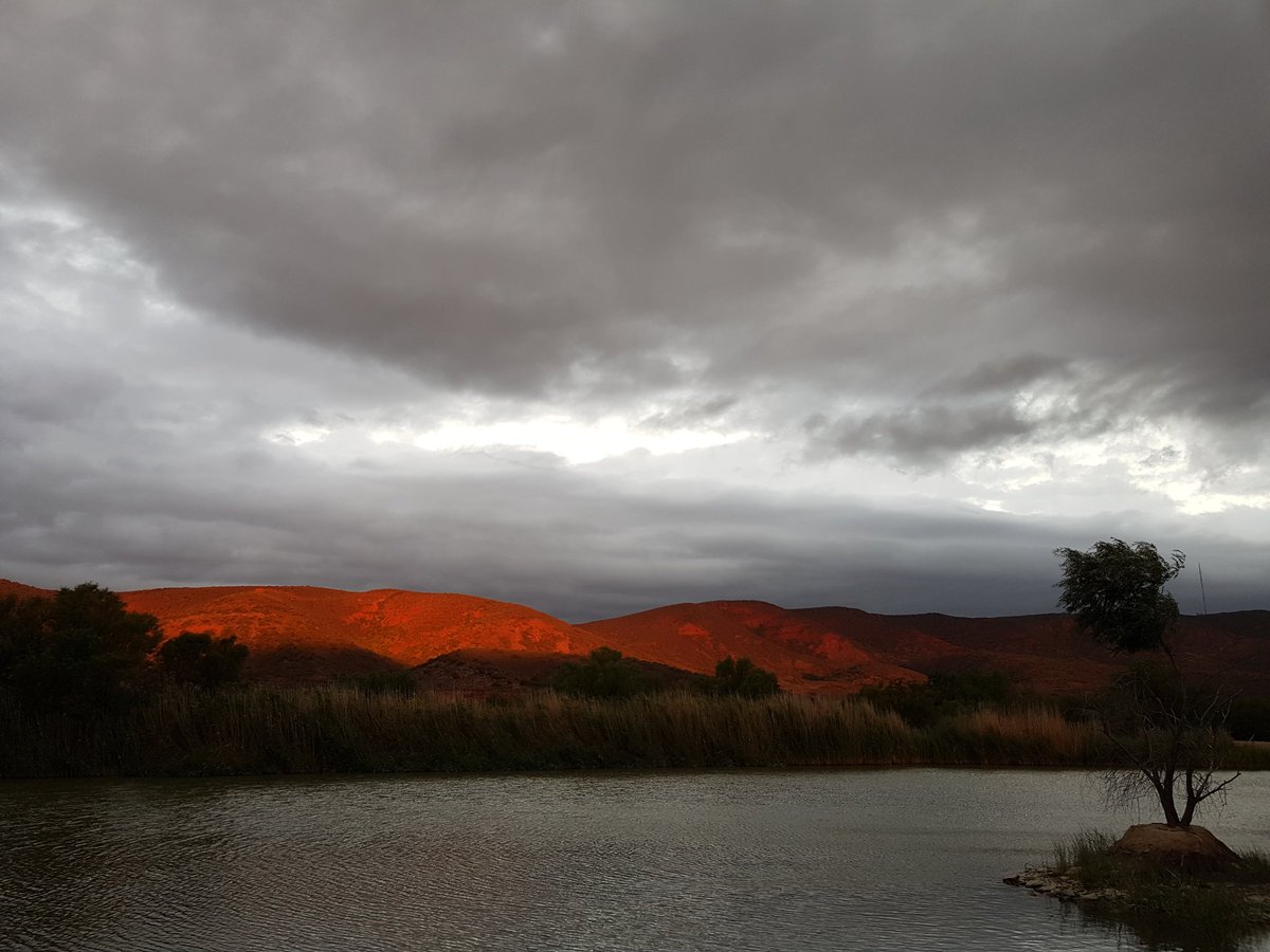 JadeD on Twitter "Its the night before Attakwas and lekker to be