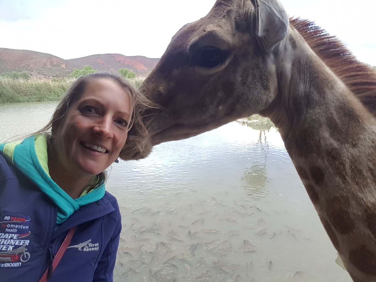 JadeD on Twitter "Its the night before Attakwas and lekker to be