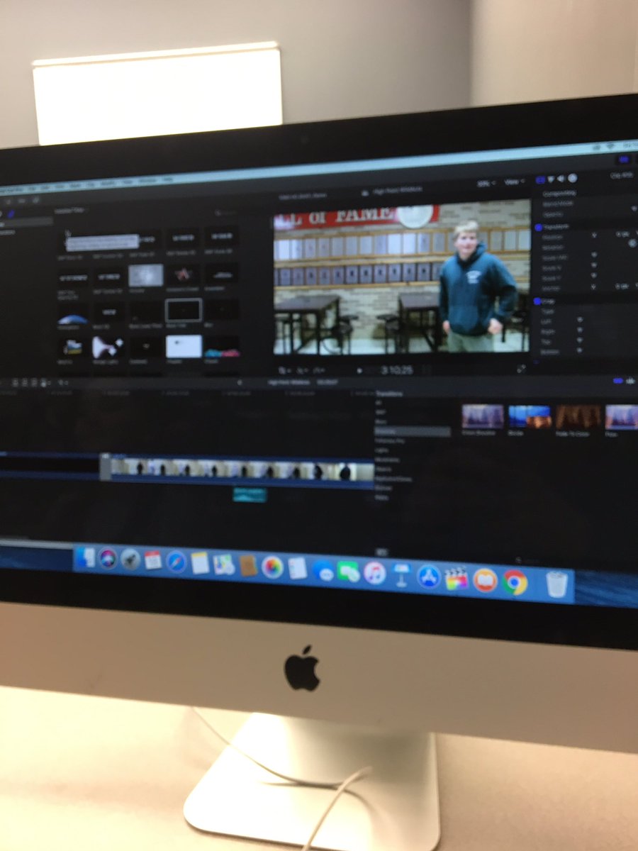 Check out the first addition of High Point Wild Acts on my and <a href="/hprhs_billy/">Billy Pastore</a> YouTube pages! #HPWA <a href="/kfenlon67/">Kevin Fenlon</a> <a href="/JonTallamy/">Jon Tallamy</a> <a href="/ToddVanorden/">Todd Van Orden</a>