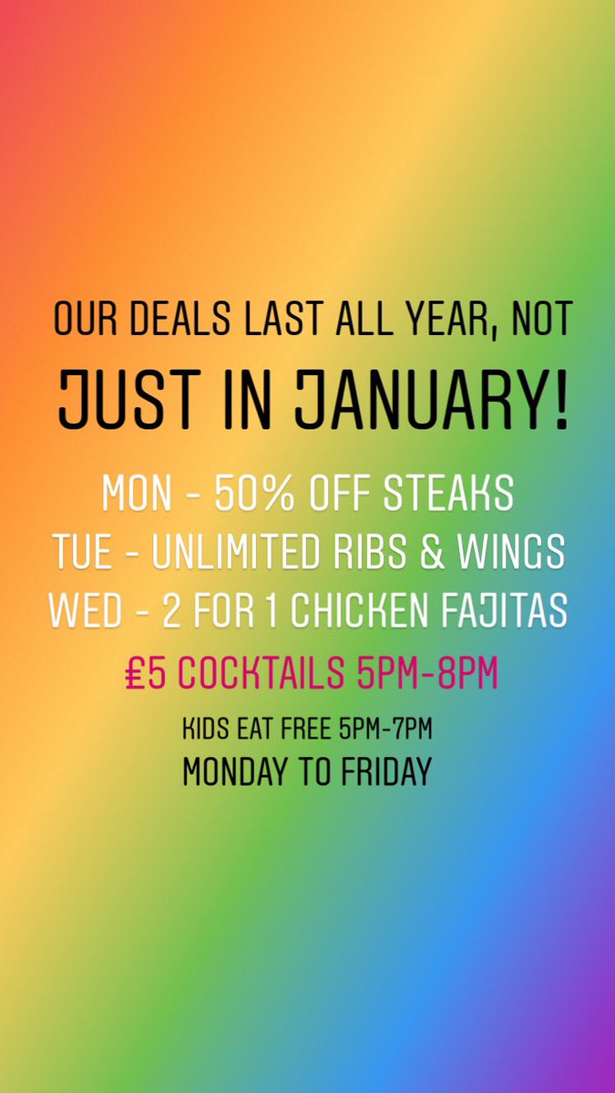 #stockyard #stocktonheath #cheshire #warrington #deals #bbq