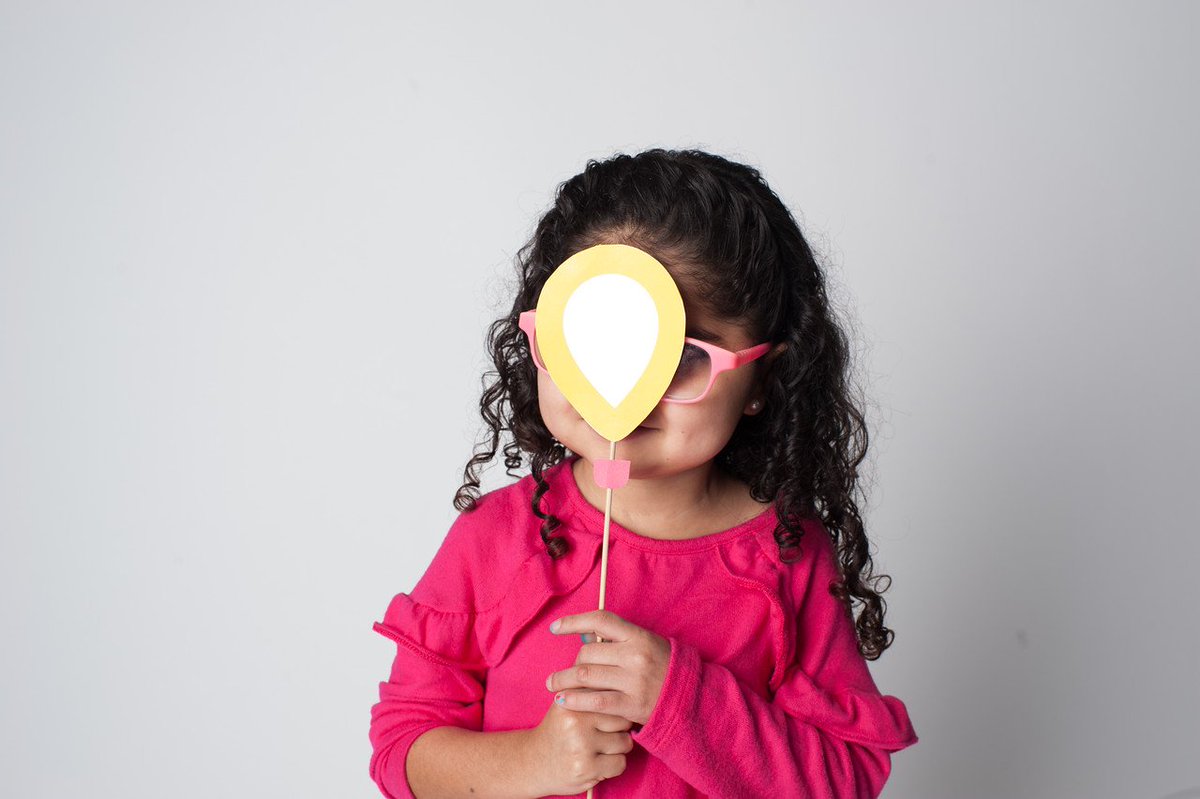 Miracle Network Dance Marathon has raised over $250 million for Children’s Miracle Network Hospitals since 1991. Learn more how students are dancing across North America #FortheKids like Izabella: dancemarathon.com