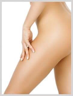 AestheticBC's tweet photo. Because of the #Potency of the equipment and the delicacy of the instruments, it is now possible to undertake ´#MicroLiposuction´ at the @AestheticBC; on #Sensitive areas such as the #Face, #Neck, #Arms and #Thighs.
https://t.co/kfR9o9weBI https://t.co/FeSvC3f36u