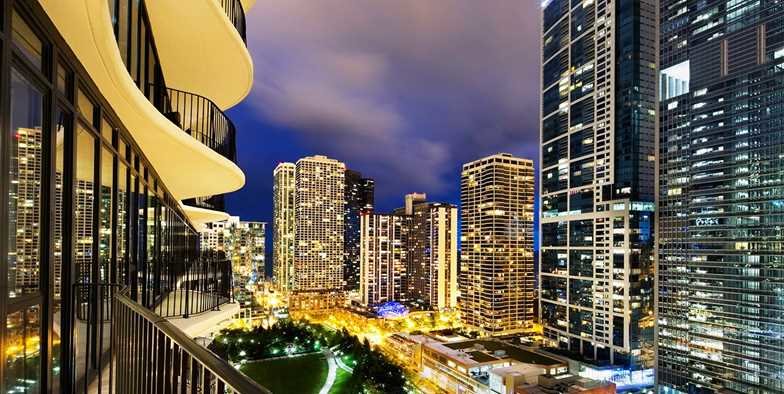 Are #luxury condos and #highend hotels a match made in heaven? We think so...ow.ly/CC7Q30nmRgP #luxuryrealestate #chicago #chicagocondos #chicagohotels #chicagoluxury