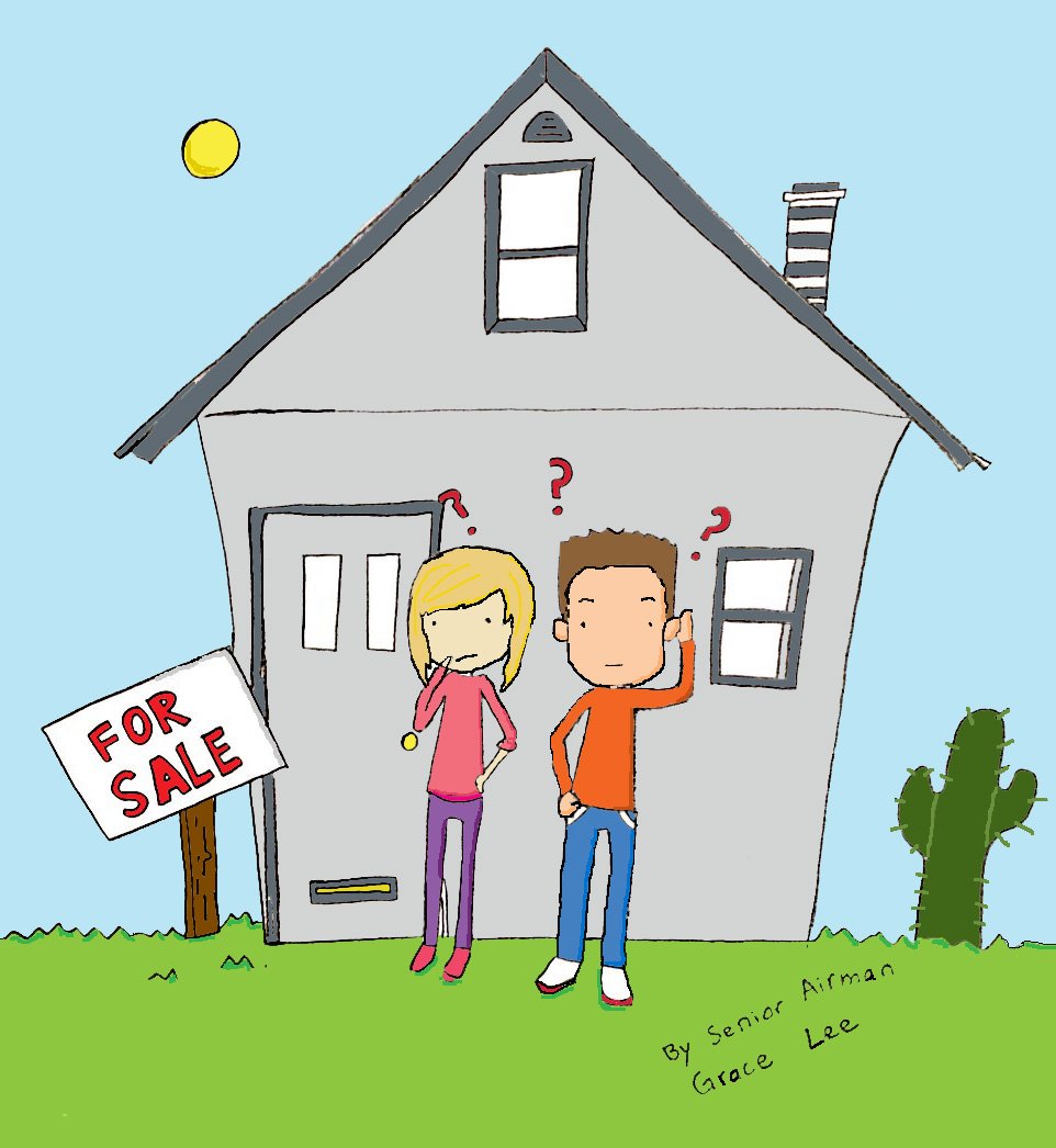 Are you buying a house with your partner, but aren't married? Read our blog on how you can (and should) protect yourselves legally. ow.ly/BAIk30mVvg7   #urmston #trafford #manchester