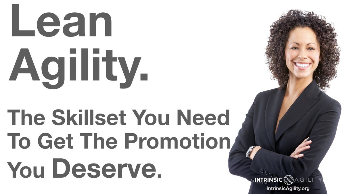 IntrinsicAgile's tweet photo. Lean Agility for Business- New York: Feb 9, 2019 https://t.co/JiKnslgyjg 
#startup #startups #Entrepreneurship #Entrepreneur #indiegogo #Kickstarter #crowdfunding #crowdsupply #startupco #startupsco #wefunder #fundable #seedinvest #investors #VentureCapital https://t.co/UXHyrFKRDG