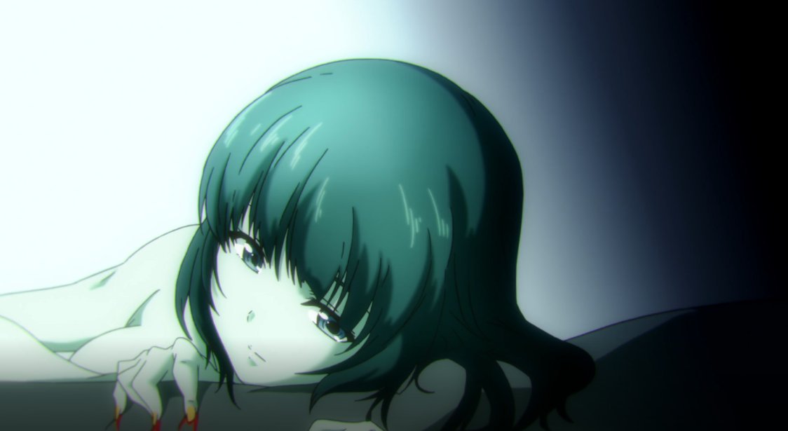 Аниме доминикана Аниме доминикана