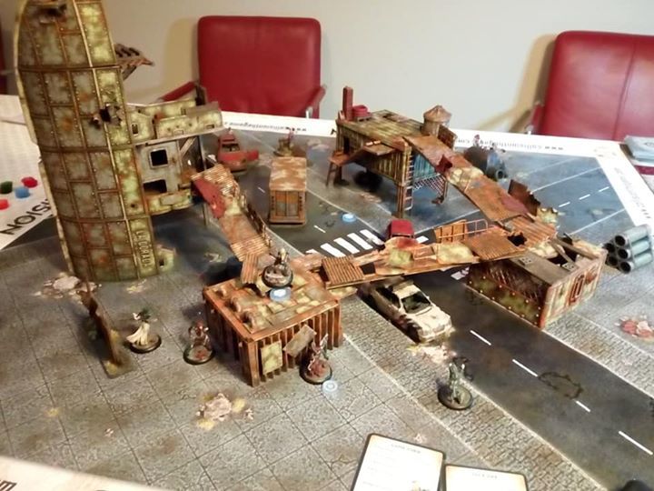 CodeOrangeGames's tweet image. bit.ly/2sdsfkR