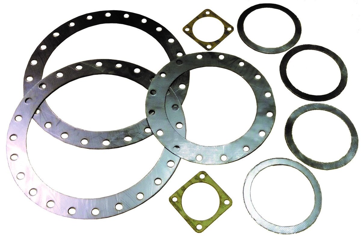bellowstech's tweet photo. @bellowstech also supply #rubberbellows, #gaskets, #stainlesssteelbraidedhoses, #kompensators https://t.co/ETVTCLJLE4