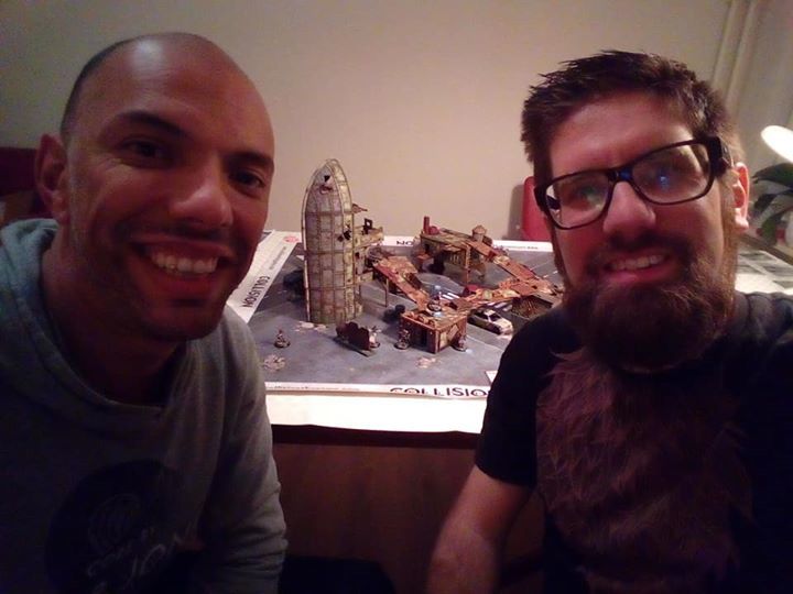 CodeOrangeGames's tweet image. bit.ly/2sdsfkR