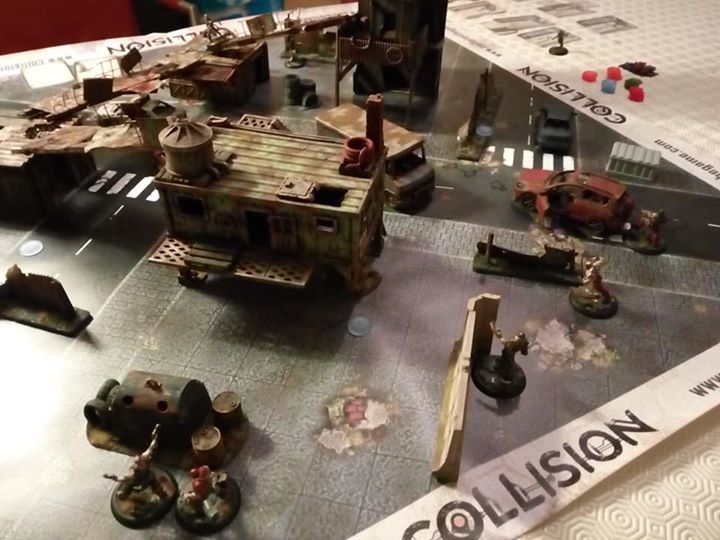 CodeOrangeGames's tweet image. bit.ly/2sdsfkR