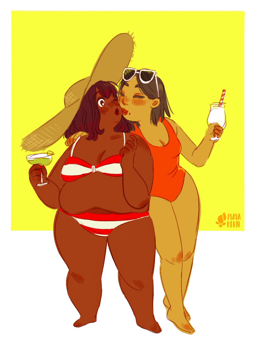 what’s up im gay as hell