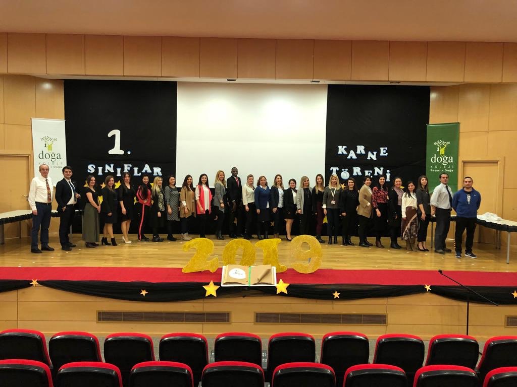 <a href="/ozluce_doga/">Özlüce Doğa Koleji</a> ‘dan sevgiler 🤗  @SanemBH @aslihancelik13 <a href="/BanuGeylani/">Banu Geylani</a> <a href="/TPasalioglu/">T.pAsALı🌍gLu</a> <a href="/sehapo/">Seher Türkmen</a> <a href="/Elif_Demirr1/">Elif Demir</a> <a href="/Ssukrusonmez/">Şükrü Sönmez</a> <a href="/1ozluce/">Ca</a> <a href="/ciraganaydan/">Aydan Ç. S.</a> @aygl64955893 <a href="/NerminGrkan/">Nermin Gurkan</a> <a href="/Narinzgr3/">Narin ÖZGÜR</a> <a href="/TuncUnutmaz/">Gülay Tunç Unutmaz</a> <a href="/uz_hande/">Hande Uz</a> <a href="/ozlucedogaelt/">Bursa Özlüce Doğa School</a> <a href="/brcsads/">sadık cömert</a> <a href="/NESORNESLI/">NESLİHAN DİNÇEL</a> <a href="/buenasdiass/">Kübra Kenar</a> <a href="/YeimMert7/">Yeşim Mert</a> <a href="/ozlucedogaelt/">Bursa Özlüce Doğa School</a>