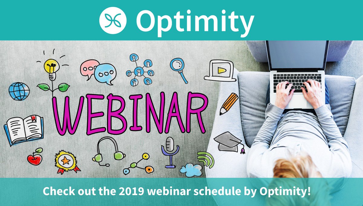 myOptimity's tweet photo. Did you know that up to 45% of our everyday habits are automatic? You are the sum of your habits. Thus, the only way to change yourself is to change your habits. Join us on January 30th at 2pm EST to learn more about building new habits.
Register here: https://t.co/aFjMUmfAd7 https://t.co/fjS04qvUlv