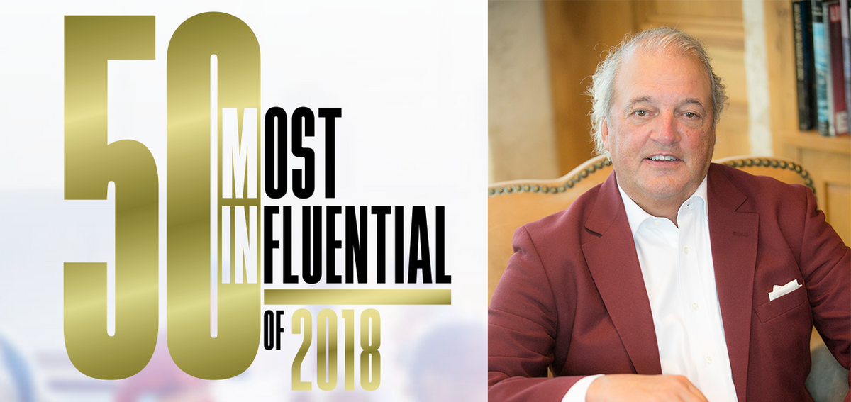 Motley Rice on Twitter: 