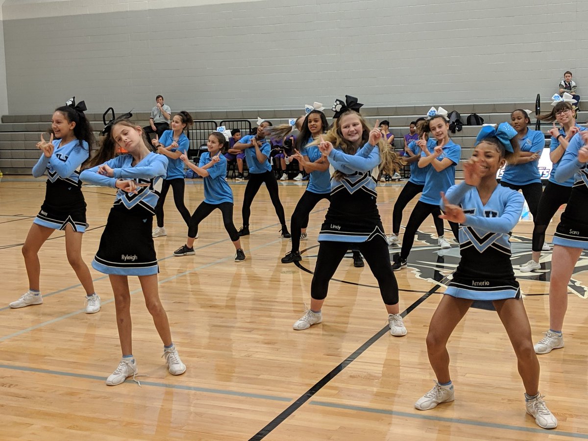 SJH PepSquad✨ tweet media