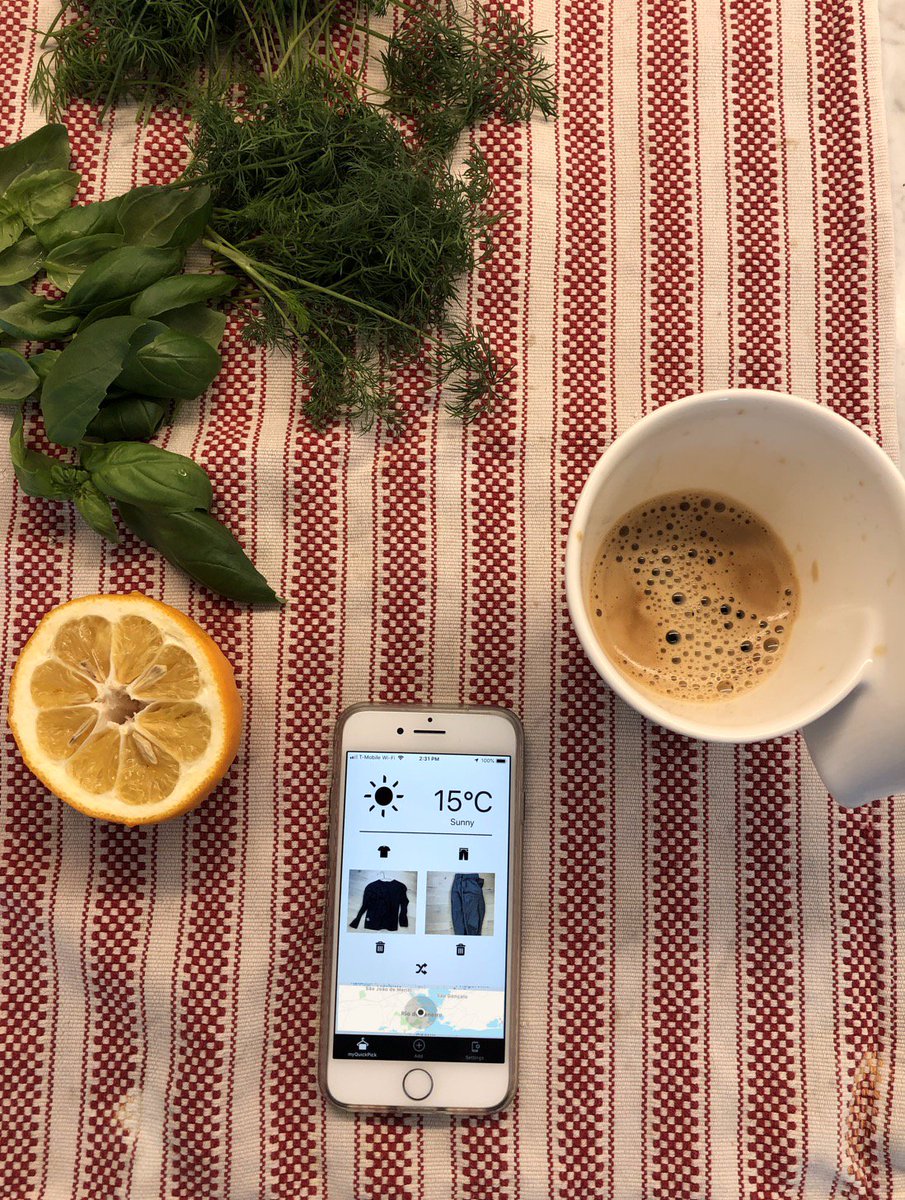 noteboocapp's tweet image. #TwitartirAçılldı #TwitartirAçılldı #TwitartirAçılldı #Sales #10yearchallenge #Hospitality #KüfürFonu #love #Nursing #IT #SağlıkİnşaattaSkandal #TransferlerNerede #Healthcare #TransferlerNerede #CustomerService #friday  #FridayFeeling #music #BusinessMgmt