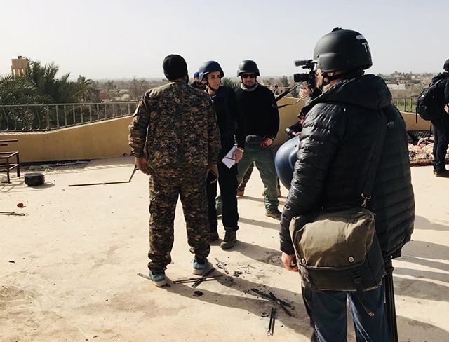 Brave Bags tweet media