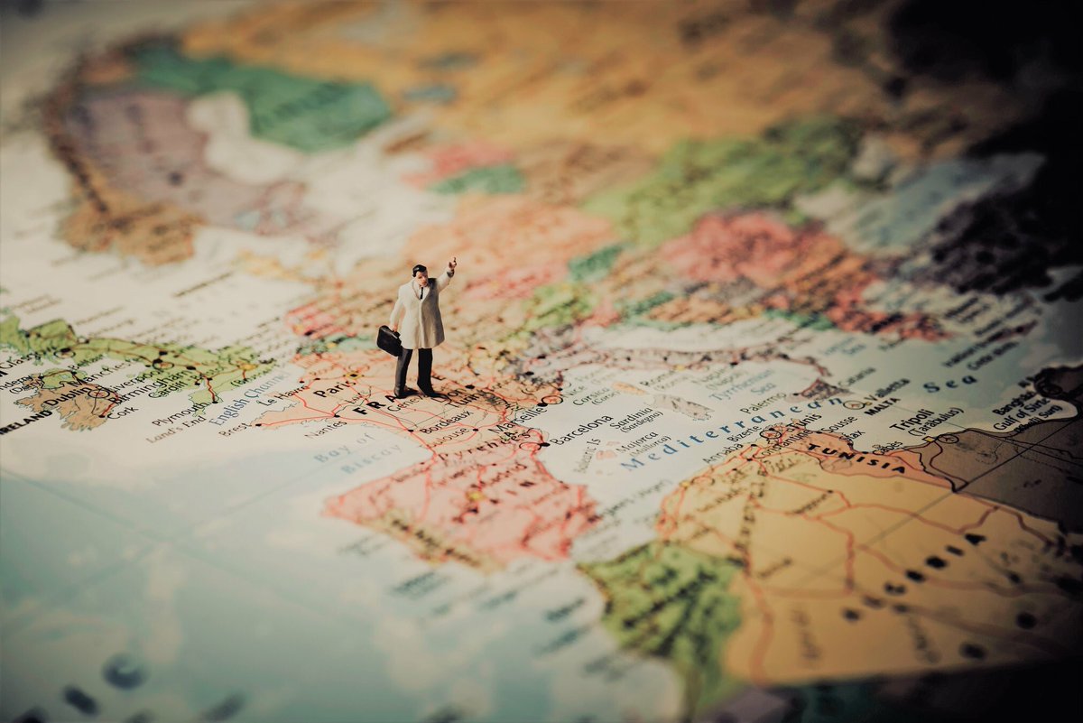 The #EPODS project is slowly wrapping up and looking for organisations, networks or individuals who want to keep using our platforms after the end of the project. Do you have ideas, or want to experiment with online courses or the skills portfolio? Get in touch!