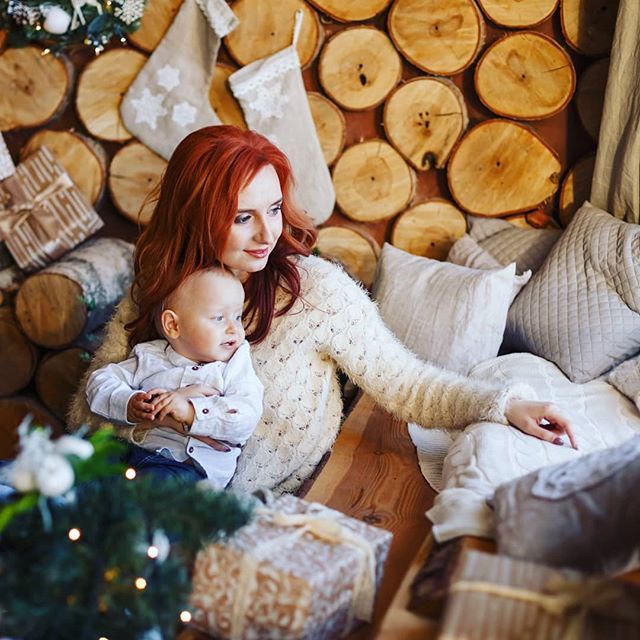 Uexxy's tweet photo. Этот момент, когда сбежала в ванную послушать новый альбом Oomph! а он вполне себе в старом стиле. Тяжёлом) Мне они и лиричные нравятся, но тяжеляк в уши сейчас, как бальзам на душу. Честно.
Дети бешеные, усталость, заболела ещё, все и сразу.
Прорвёмся, … https://t.co/aP0stV3yL9 https://t.co/gGWtcV40mE