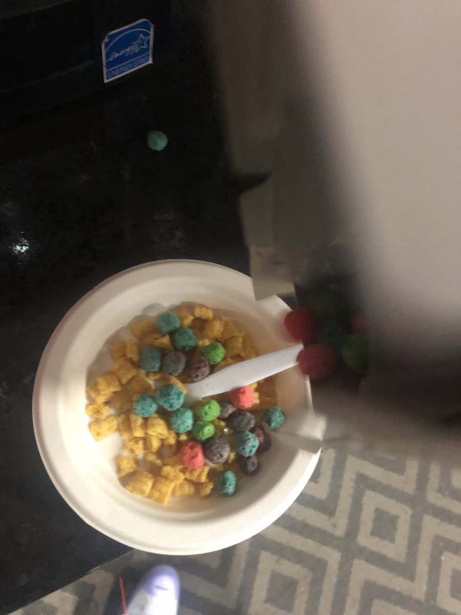 cummdesgarcon's tweet photo. y’all i think i mighta did somethin https://t.co/fEUj4loD92