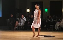 davidsonbelluso's tweet photo. Final tallies are in! $187,000 raised for Arizona's Children Association to support foster, adoption programs. Kudos to our CEO Michela Belluso Davidson and the 12 community members who helped raise the highest total in 4 years of the event! https://t.co/qa3i8M9K9v https://t.co/lIdnlxgz0d