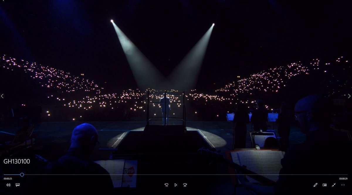 Tony Hadley tweet media