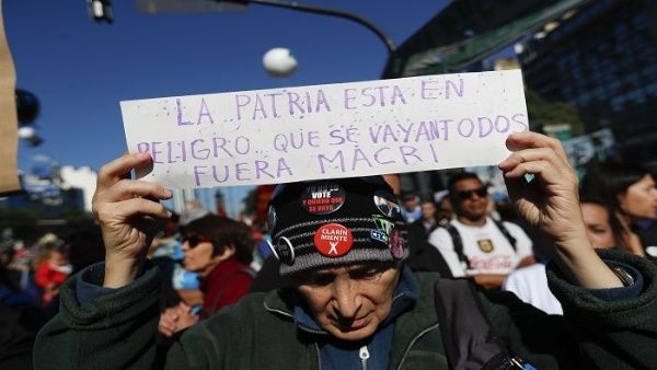 Ver imagen en Twitter